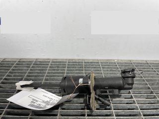 bontott SEAT TOLEDO Kuplung Munkahenger