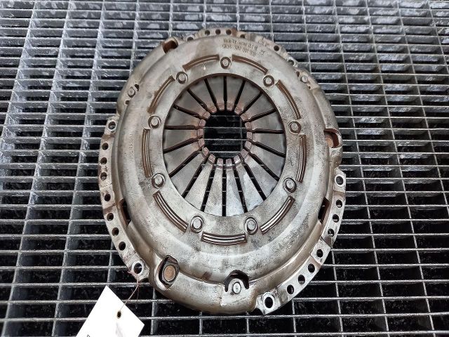 bontott SEAT TOLEDO Kuplung Szerkezet