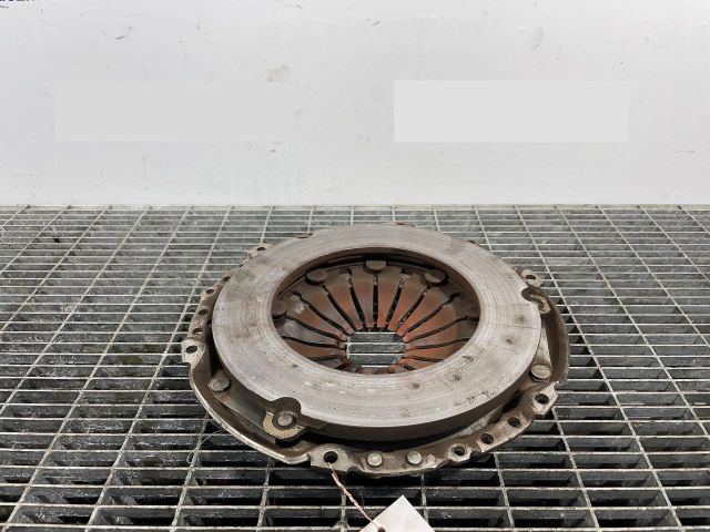 bontott SEAT TOLEDO Kuplung Szerkezet