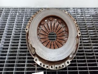 bontott SEAT TOLEDO Kuplung Szerkezet