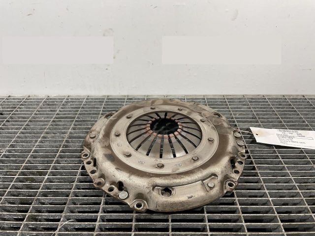 bontott SEAT TOLEDO Kuplung Szerkezet