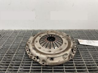 bontott SEAT TOLEDO Kuplung Szerkezet
