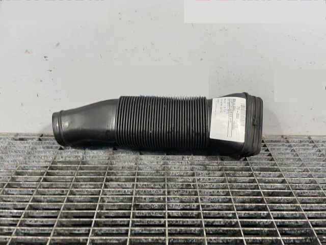 bontott SEAT TOLEDO Légbeömlő Cső