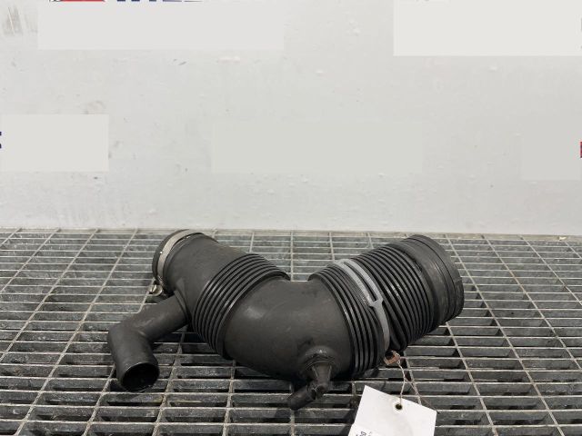 bontott SEAT TOLEDO Légbeömlő Cső