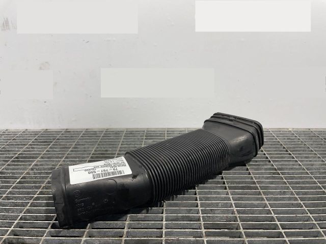 bontott SEAT TOLEDO Légbeömlő Cső