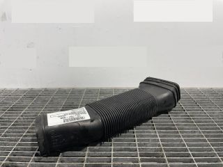 bontott SEAT TOLEDO Légbeömlő Cső