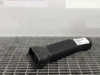 bontott SEAT TOLEDO Légbeömlő Cső