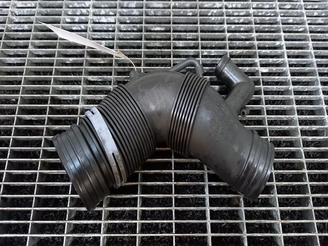 bontott SEAT TOLEDO Légbeömlő Cső