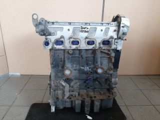 bontott SEAT TOLEDO Motor (Fűzött blokk hengerfejjel)