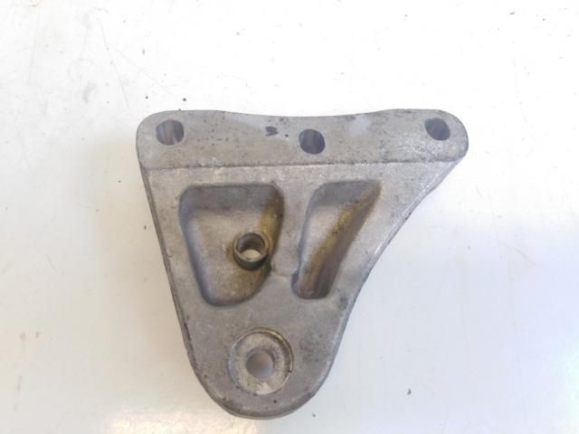 bontott SEAT TOLEDO Motor Tartó Bak (Fém)