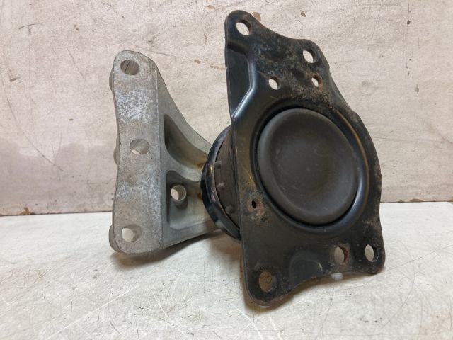 bontott SEAT TOLEDO Motor Tartó Bak (Fém)