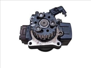 bontott SEAT TOLEDO Nagynyomású Szivattyú