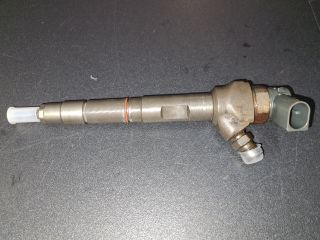 bontott SEAT TOLEDO Porlasztó (1 db)