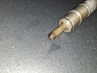 bontott SEAT TOLEDO Porlasztó (1 db)