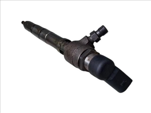 bontott SEAT TOLEDO Porlasztó (1 db)