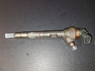 bontott SEAT TOLEDO Porlasztó (1 db)