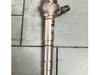 bontott SEAT TOLEDO Porlasztó (1 db)