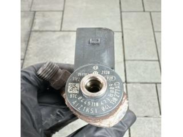 bontott SEAT TOLEDO Porlasztó (1 db)