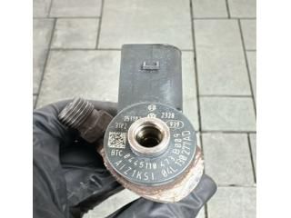 bontott SEAT TOLEDO Porlasztó (1 db)