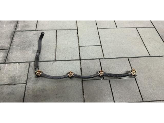 bontott SEAT TOLEDO Résolajcső