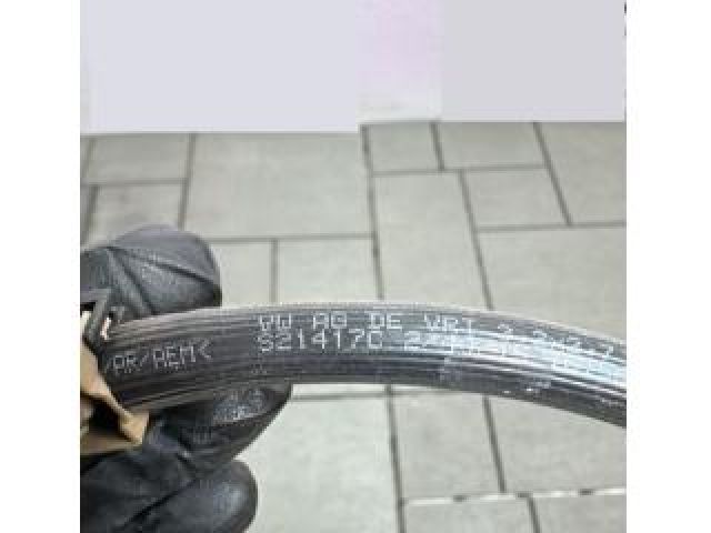 bontott SEAT TOLEDO Résolajcső