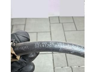 bontott SEAT TOLEDO Résolajcső