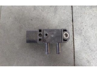 bontott SEAT TOLEDO Részecskeszűrő Nyomásérzékelő