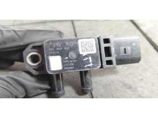 bontott SEAT TOLEDO Részecskeszűrő Nyomásérzékelő