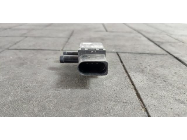 bontott SEAT TOLEDO Részecskeszűrő Nyomásérzékelő