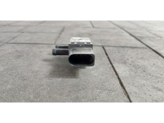 bontott SEAT TOLEDO Részecskeszűrő Nyomásérzékelő