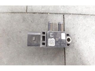 bontott SEAT TOLEDO Részecskeszűrő Nyomásérzékelő