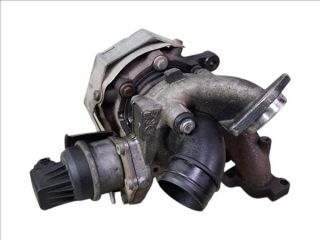 bontott SEAT TOLEDO Turbó