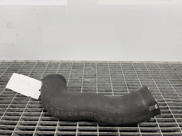 bontott SEAT TOLEDO Turbócső