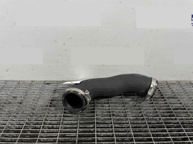 bontott SEAT TOLEDO Turbócső