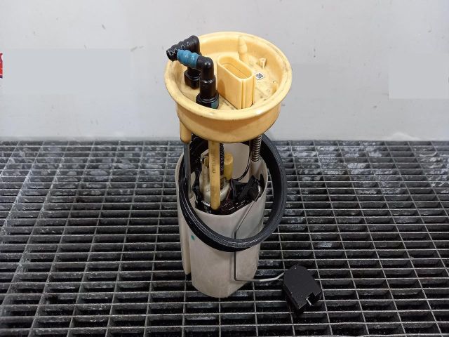 bontott SEAT TOLEDO Üzemanyag Szivattyú