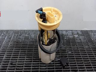 bontott SEAT TOLEDO Üzemanyag Szivattyú