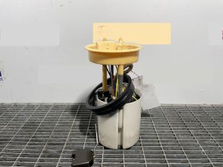 bontott SEAT TOLEDO Üzemanyag Szivattyú