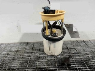 bontott SEAT TOLEDO Üzemanyag Szivattyú