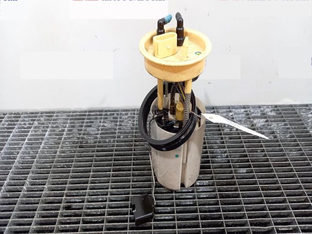 bontott SEAT TOLEDO Üzemanyag Szivattyú