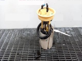 bontott SEAT TOLEDO Üzemanyag Szivattyú