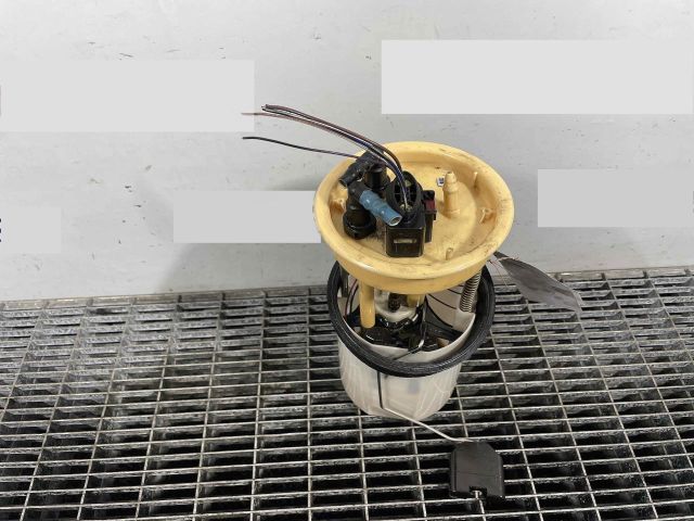 bontott SEAT TOLEDO Üzemanyag Szivattyú