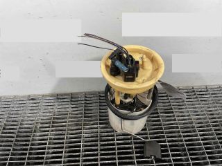 bontott SEAT TOLEDO Üzemanyag Szivattyú