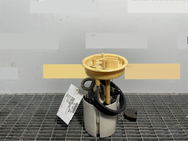 bontott SEAT TOLEDO Üzemanyag Szivattyú