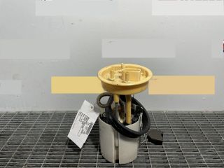 bontott SEAT TOLEDO Üzemanyag Szivattyú