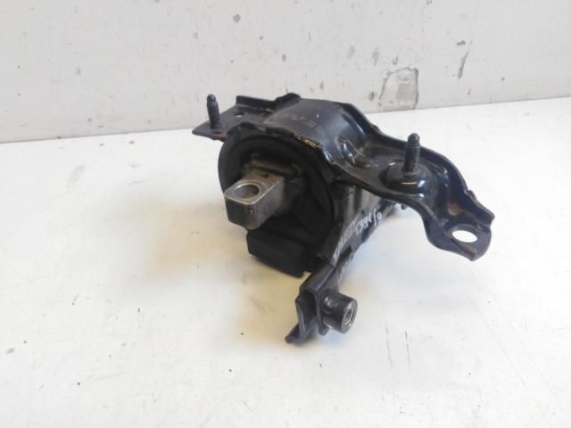 bontott SEAT TOLEDO Váltó Tartó Bak (Pozíciófüggetlen)