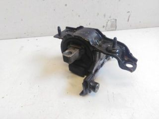 bontott SEAT TOLEDO Váltó Tartó Bak (Pozíciófüggetlen)