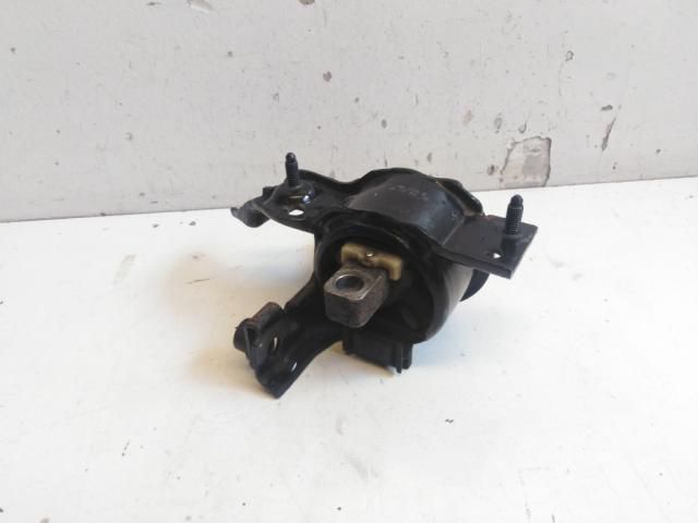 bontott SEAT TOLEDO Váltó Tartó Bak (Pozíciófüggetlen)