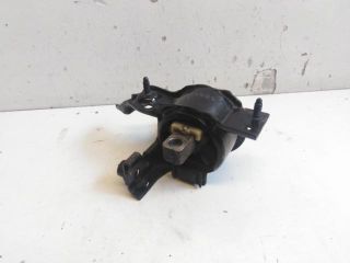 bontott SEAT TOLEDO Váltó Tartó Bak (Pozíciófüggetlen)