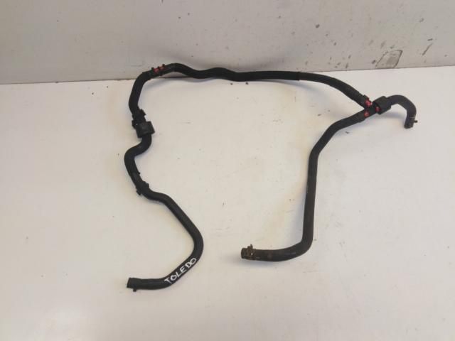 bontott SEAT TOLEDO Vízcső