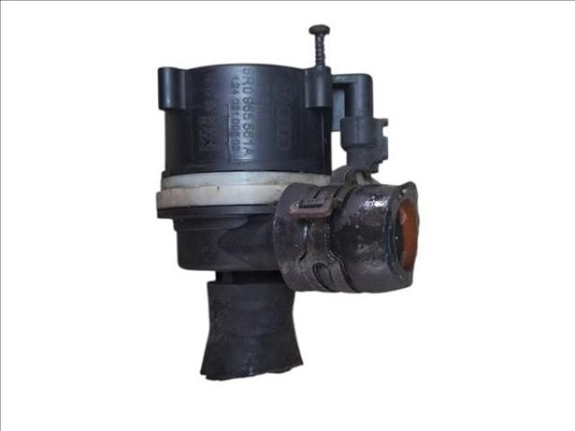 bontott SEAT TOLEDO Vízpumpa